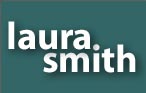 Laura Smith